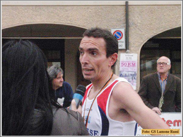Russi2012_22529