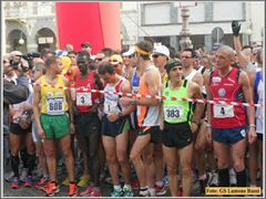 Russi2012_00900