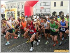 Russi2012_01100