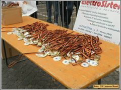 Russi2012_01200