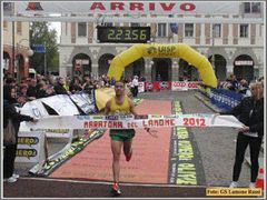 Russi2012_22356