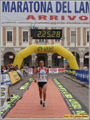 Russi2012_22528