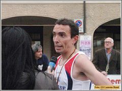 Russi2012_22529