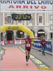 Russi2012_22724