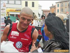 Russi2012_22725