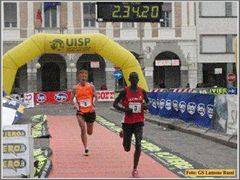 Russi2012_23420