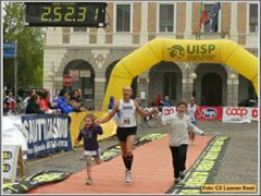 Russi2012_25231