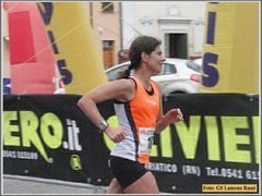 Russi2012_25258
