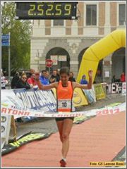 Russi2012_25259