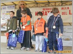 Russi2012_99100