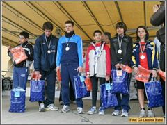 Russi2012_99101
