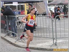 Russi2012_99299