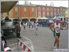 a79