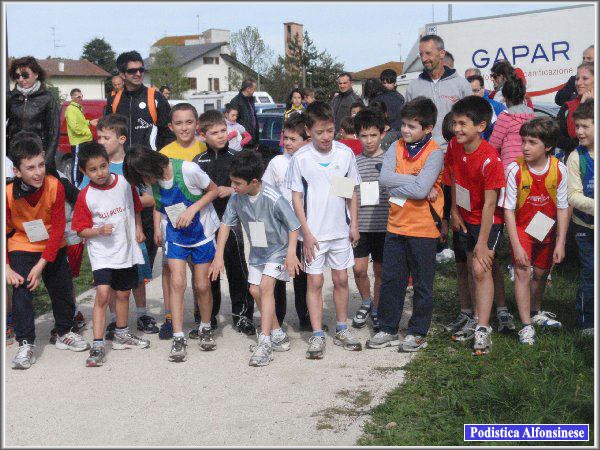 VillanovaRA_12003