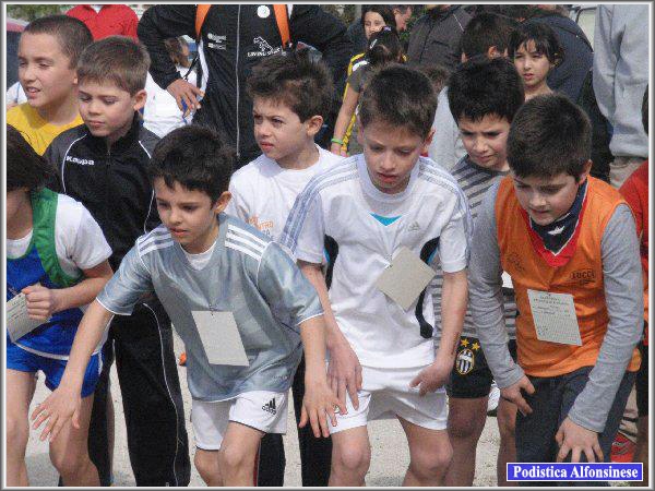 VillanovaRA_12004