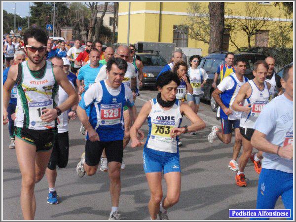 VillanovaRA_12012