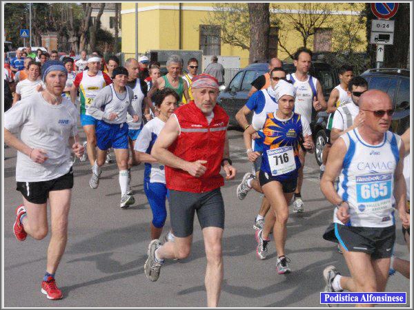 VillanovaRA_12017