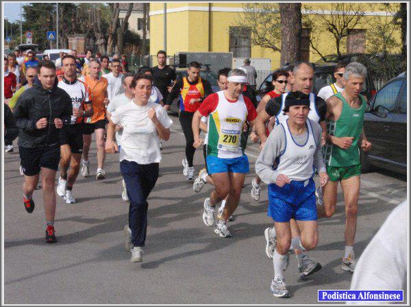 VillanovaRA_12018