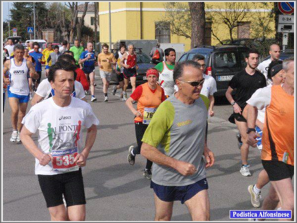 VillanovaRA_12020