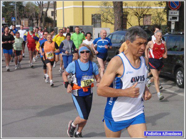 VillanovaRA_12022
