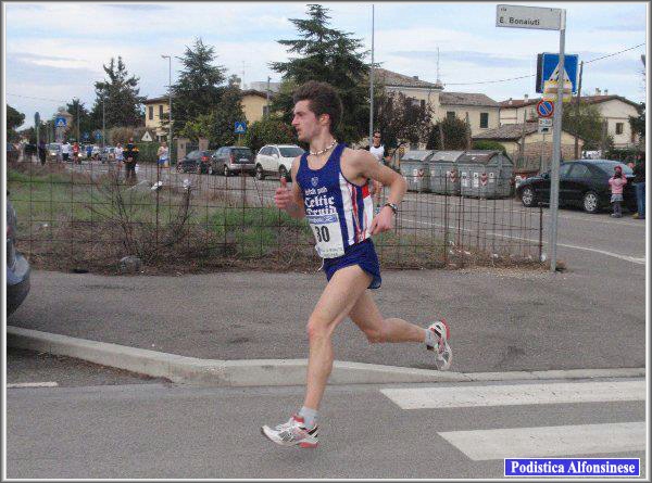 VillanovaRA_12027