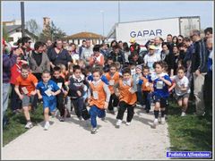 VillanovaRA_12001