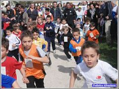 VillanovaRA_12002
