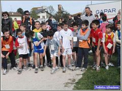 VillanovaRA_12003