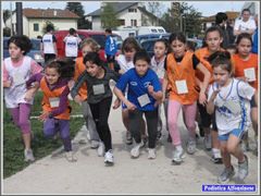 VillanovaRA_12005
