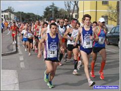 VillanovaRA_12007