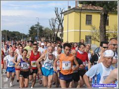 VillanovaRA_12008