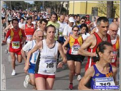 VillanovaRA_12009