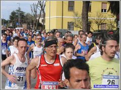 VillanovaRA_12010