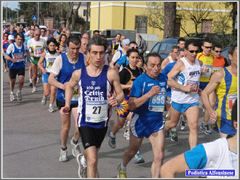 VillanovaRA_12011