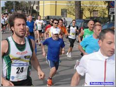 VillanovaRA_12013