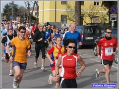 VillanovaRA_12014
