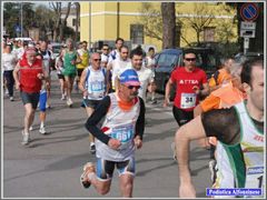 VillanovaRA_12016