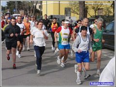 VillanovaRA_12018