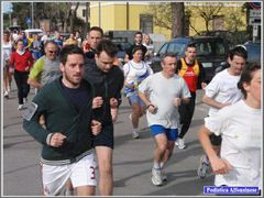 VillanovaRA_12019