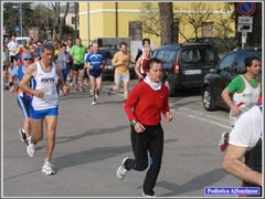 VillanovaRA_12021