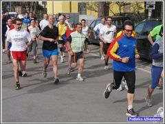 VillanovaRA_12023