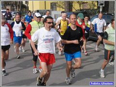 VillanovaRA_12024