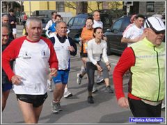 VillanovaRA_12025