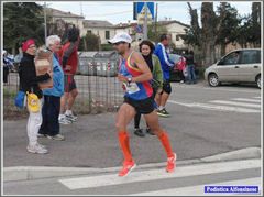 VillanovaRA_12026