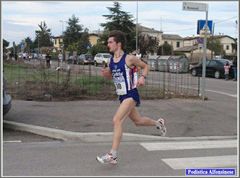 VillanovaRA_12027
