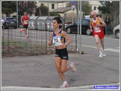 VillanovaRA_12028