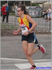 VillanovaRA_12029