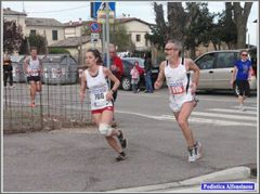 VillanovaRA_12030