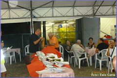 P1070298