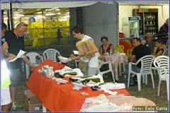 P1070304